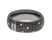 Anello Damiani Donna Metropolitan in Oro Diamante 20032094 - 20032094